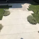 Business 1 image SOD INSTALLATION VANCOUVER Landscape Gardeners & Contractors in Vancouver BC