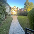 Business 2 image SOD INSTALLATION VANCOUVER Landscape Gardeners & Contractors in Vancouver BC