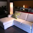 Business 1 image SOFA UNIQUE Real Estate & Home Improvement in Québec QC