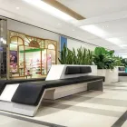 Entreprises 6 image SOFT MOC PROMENADES GATINEAU Shopping dans Gatineau QC