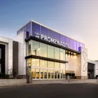 Entreprises 9 image SOFT MOC PROMENADES GATINEAU Shopping dans Gatineau QC