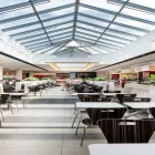 Entreprises 10 image SOFT MOC PROMENADES GATINEAU Shopping dans Gatineau QC