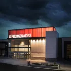 Entreprises 11 image SOFT MOC PROMENADES GATINEAU Shopping dans Gatineau QC