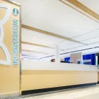 Entreprises 2 image SOFT MOC PROMENADES GATINEAU Shopping dans Gatineau QC