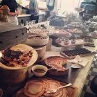 Entreprises 4 image SOHO HOUSE TORONTO travel & tourism dans Toronto ON