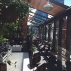 Entreprises 7 image SOHO HOUSE TORONTO travel & tourism dans Toronto ON