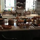 Entreprises 8 image SOHO HOUSE TORONTO travel & tourism dans Toronto ON