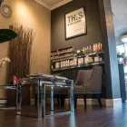 Entreprises 1 image SOHO NAIL BOUTIQUE Nail Salons & Technicians dans Vancouver BC