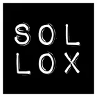 Business 2 image SOL LOX HYPNOTHERAPY Mental Health Clinics & Services in Victoria BC