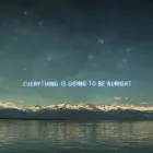 Business 1 image SOL LOX HYPNOTHERAPY Mental Health Clinics & Services in Victoria BC