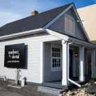 Business 9 image SOLARA DENTAL CARE Dentists & Dental Clinics in Calgary AB