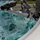 Entreprises 2 image SOLARTECK AUTO GLASS Automotive dans Brampton ON