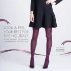 Business 3 image SOLE SOLUTIONS+ in Belleville ON