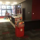 Business 1 image SOLE SOLUTIONS+ in Belleville ON