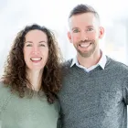 Business 2 image SOLEFIT Orthotics & Prosthetics in Vancouver BC