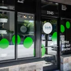 Business 3 image SOLEFIT Orthotics & Prosthetics in Vancouver BC