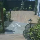 Business 1 image SOLID LANDSCAPING Real Estate & Home Improvement in Vancouver BC