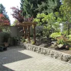 Business 2 image SOLID LANDSCAPING Real Estate & Home Improvement in Vancouver BC