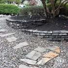 Business 3 image SOLID LANDSCAPING Real Estate & Home Improvement in Vancouver BC