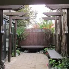 Business 4 image SOLID LANDSCAPING Real Estate & Home Improvement in Vancouver BC