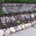 Business 7 image SOLID LANDSCAPING Real Estate & Home Improvement in Vancouver BC