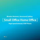 Business 4 image SOLNET CANADA Security Systems Installation & Repair in London ON
