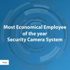 Business 1 image SOLNET CANADA Security Systems Installation & Repair in London ON