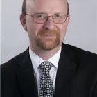 Business 1 image SOLOWAY & CO Notaries in Parksville BC