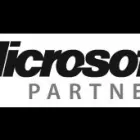 Entreprises 1 image SOLUPRAC SERVICES INFORMATIQUES Web Design & Development dans Montréal QC