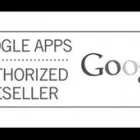 Entreprises 4 image SOLUPRAC SERVICES INFORMATIQUES Web Design & Development dans Montréal QC