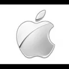 Entreprises 5 image SOLUPRAC SERVICES INFORMATIQUES Web Design & Development dans Montréal QC