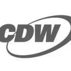 Entreprises 6 image SOLUPRAC SERVICES INFORMATIQUES Web Design & Development dans Montréal QC