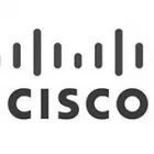 Entreprises 3 image SOLUPRAC SERVICES INFORMATIQUES Web Design & Development dans Montréal QC