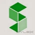 Business 1 image SOLUTION 105 CONSULTING LTD. Energy Management & Conservation Consultants in Edmonton AB