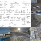 Entreprises 8 image SOLUTION PROFESSIONAL ENGINEERS, INC. Real Estate Agents dans Winnipeg MB