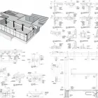 Entreprises 17 image SOLUTION PROFESSIONAL ENGINEERS, INC. Real Estate Agents dans Winnipeg MB