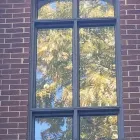 Entreprises 4 image SOLUTIONS D SERVICE DE LAVAGE DE VITRES Window Cleaners dans Montréal QC