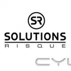 Business 1 image SOLUTIONS RISQUE INVESTIGATION & SECURITY FIRM Detective Agencies & Private Investigators in Montréal QC