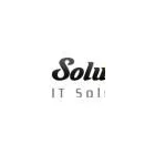 Business 2 image SOLUTIZE IT SOLUTIONS - CALGARY WEB DESIGN Web Design & Development in Calgary AB