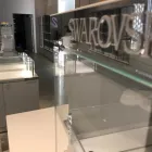 Business 2 image SOMA INTERIORS LTD Real Estate & Home Improvement in Burnaby BC