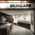 Business 1 image SOMA INTERIORS LTD Real Estate & Home Improvement in Burnaby BC