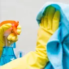 Business 4 image SONA MAIDS Maid & Butler Services in Ajax ON