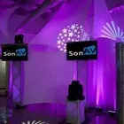 Entreprises 2 image SONAV INC Shopping dans Montréal-Est QC