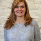 Entreprises 4 image SONE'S ON SHEPPARD DENTAL CENTRE Health & Medicine dans Scarborough ON