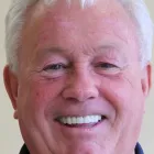 Entreprises 1 image SONE'S ON SHEPPARD DENTAL CENTRE Health & Medicine dans Scarborough ON