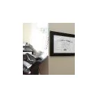 Business 1 image SOPHIE WELLNESS CENTRE Physiotherapists in Richmond Hill ON