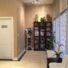 Business 2 image SOPHIE WELLNESS CENTRE Physiotherapists in Richmond Hill ON