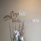 Business 3 image SOPHIE WELLNESS CENTRE Physiotherapists in Richmond Hill ON