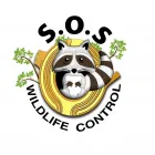 Business 4 image SOS WILDLIFE CONTROL Pesticides & Agricultural Chemicals in Toronto ON