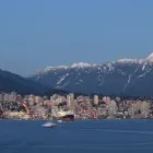 Entreprises 1 image SOTHEBY'S INTERNATIONAL REALTY CANADA Real Estate Agents dans North Vancouver BC